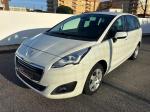 peugeot-5008-2014-diesel-1560cc