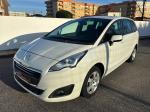peugeot-5008-2014-diesel-1560cc