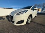 peugeot-5008-2014-diesel-1560cc