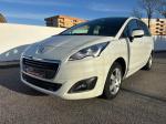 peugeot-5008-2014-diesel-1560cc