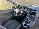 peugeot-5008-2014-diesel-1560cc