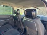 peugeot-5008-2014-diesel-1560cc
