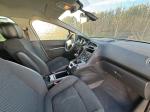 peugeot-5008-2014-diesel-1560cc