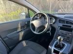 peugeot-5008-2014-diesel-1560cc