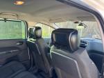 peugeot-5008-2014-diesel-1560cc