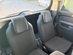 peugeot-5008-2014-diesel-1560cc