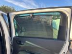 peugeot-5008-2014-diesel-1560cc
