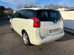 peugeot-5008-2014-diesel-1560cc