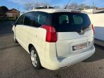 peugeot-5008-2014-diesel-1560cc
