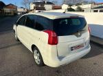 peugeot-5008-2014-diesel-1560cc