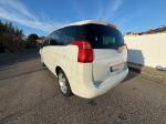peugeot-5008-2014-diesel-1560cc