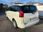 peugeot-5008-2014-diesel-1560cc