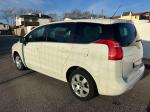 peugeot-5008-2014-diesel-1560cc
