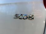 peugeot-5008-2014-diesel-1560cc