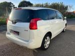 peugeot-5008-2014-diesel-1560cc