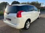 peugeot-5008-2014-diesel-1560cc