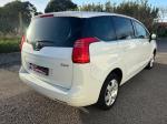 peugeot-5008-2014-diesel-1560cc