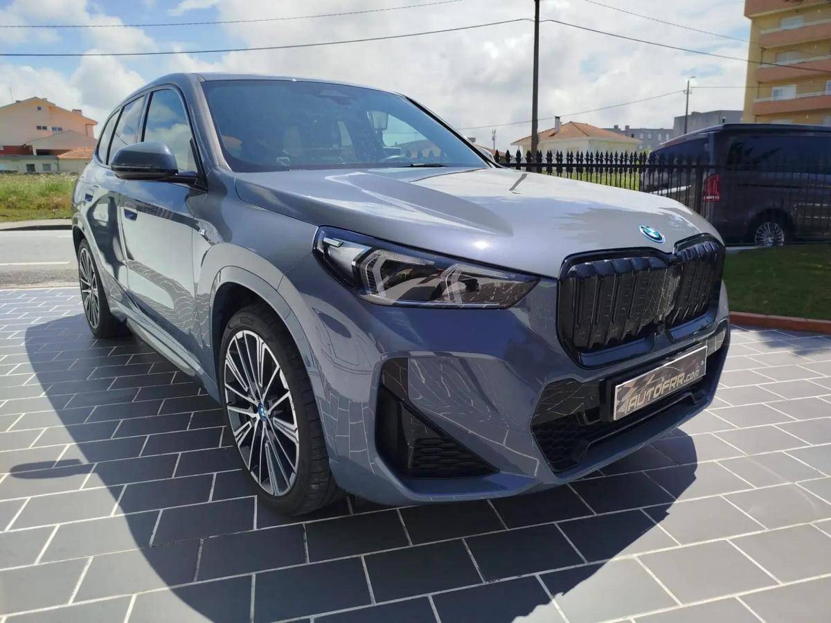 bmw-ix-2024-eletrico-0cc