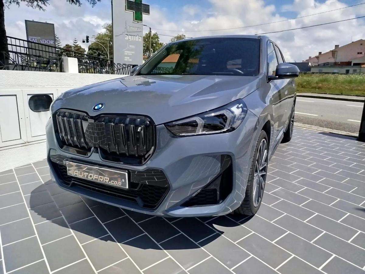 bmw-ix-2024-eletrico-0cc