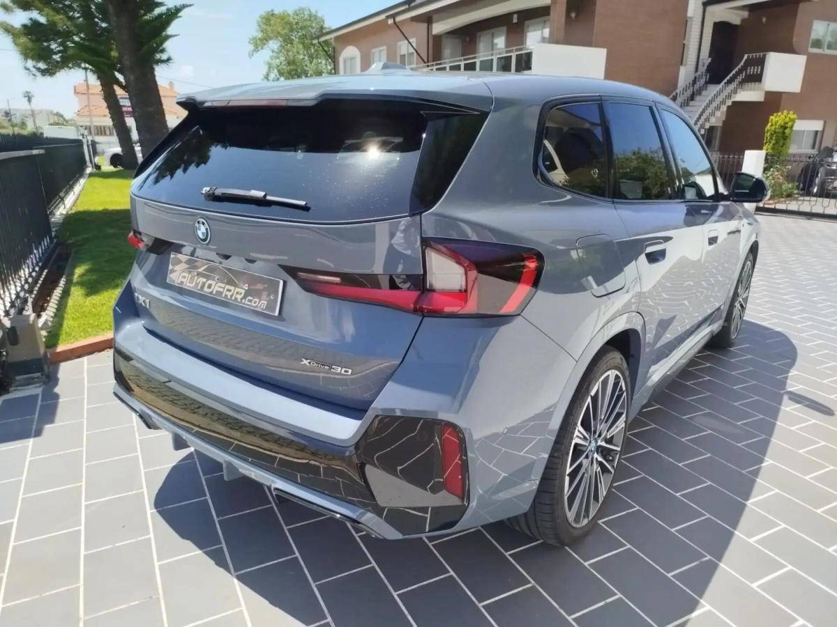 bmw-ix-2024-eletrico-0cc