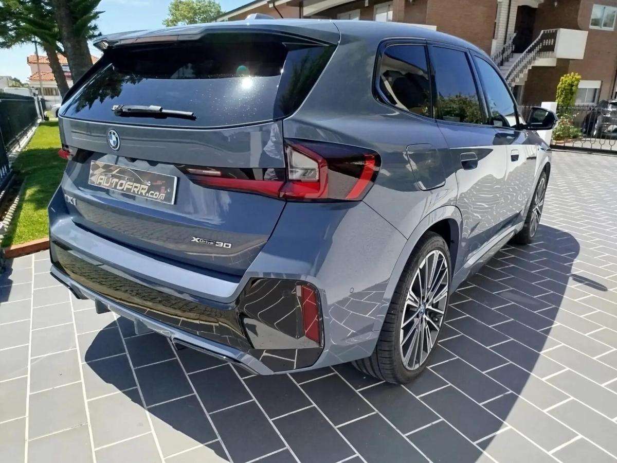bmw-ix-2024-eletrico-0cc
