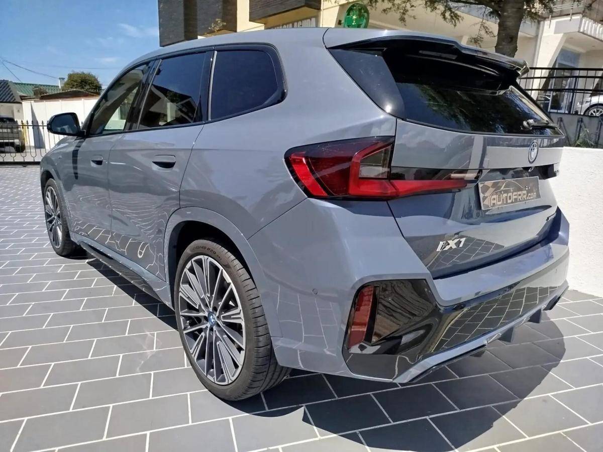 bmw-ix-2024-eletrico-0cc