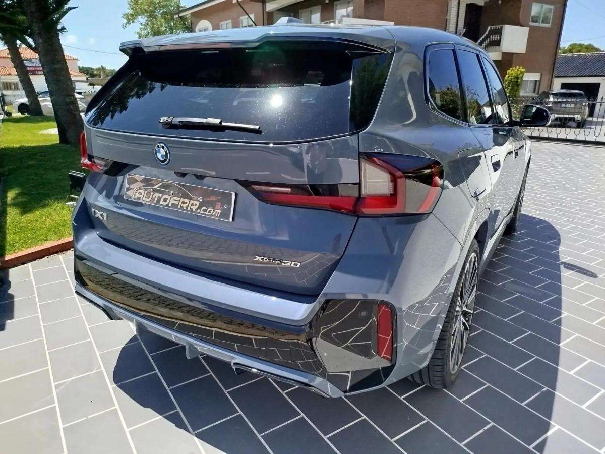 bmw-ix-2024-eletrico-0cc