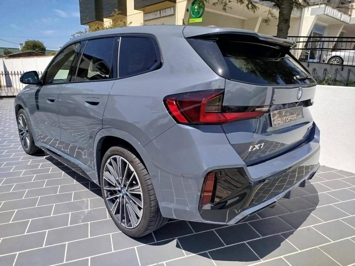 bmw-ix-2024-eletrico-0cc