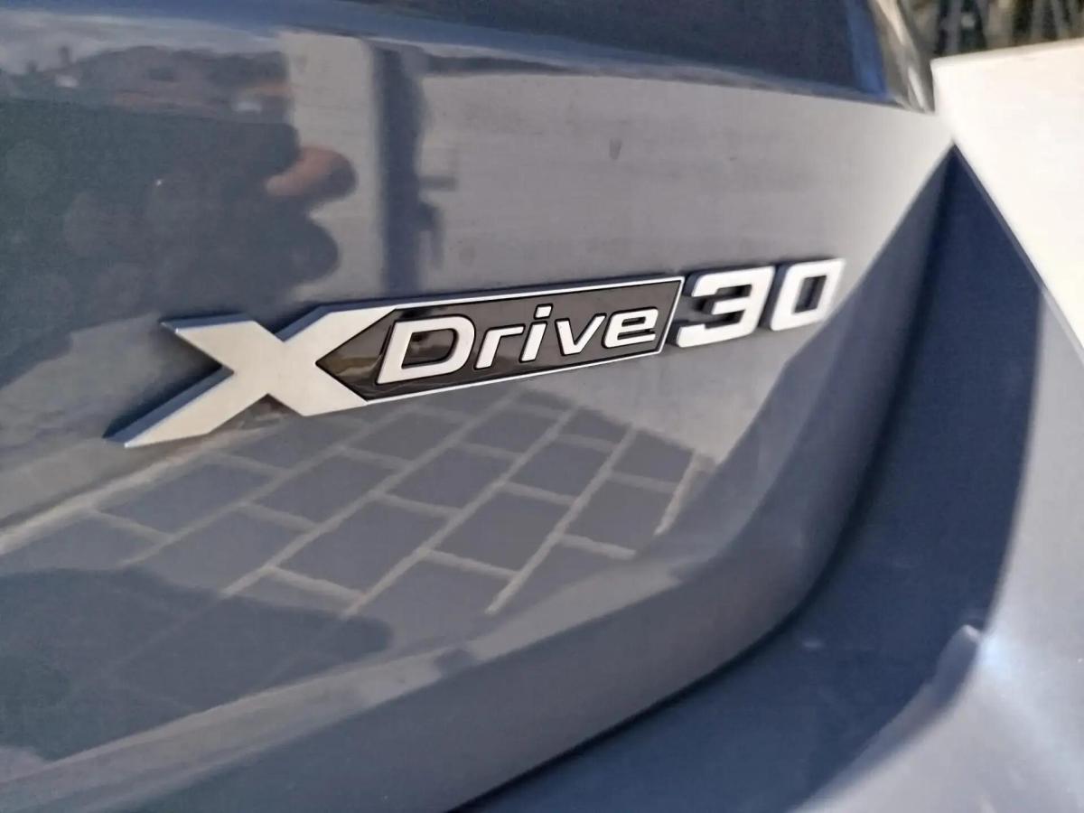 bmw-ix-2024-eletrico-0cc