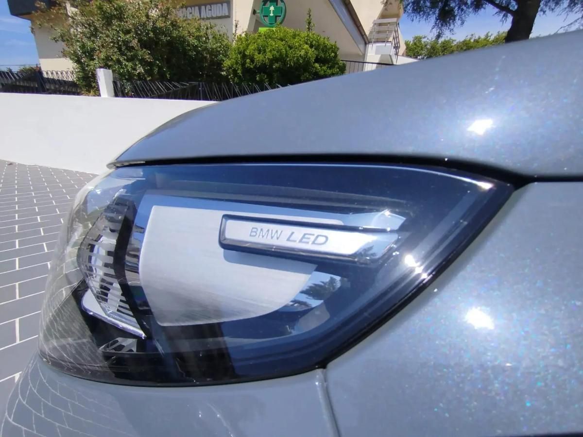 bmw-ix-2024-eletrico-0cc