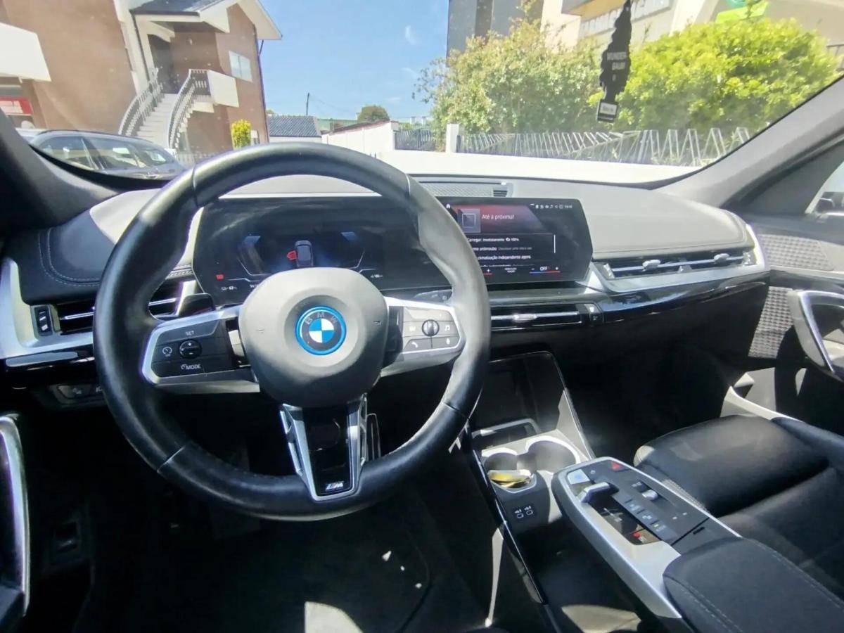 bmw-ix-2024-eletrico-0cc