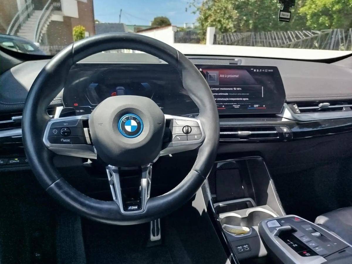 bmw-ix-2024-eletrico-0cc