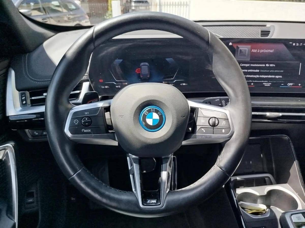bmw-ix-2024-eletrico-0cc