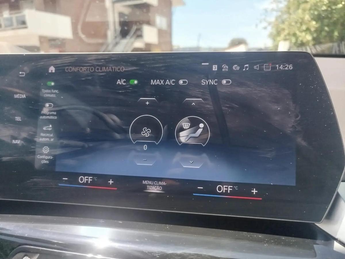 bmw-ix-2024-eletrico-0cc