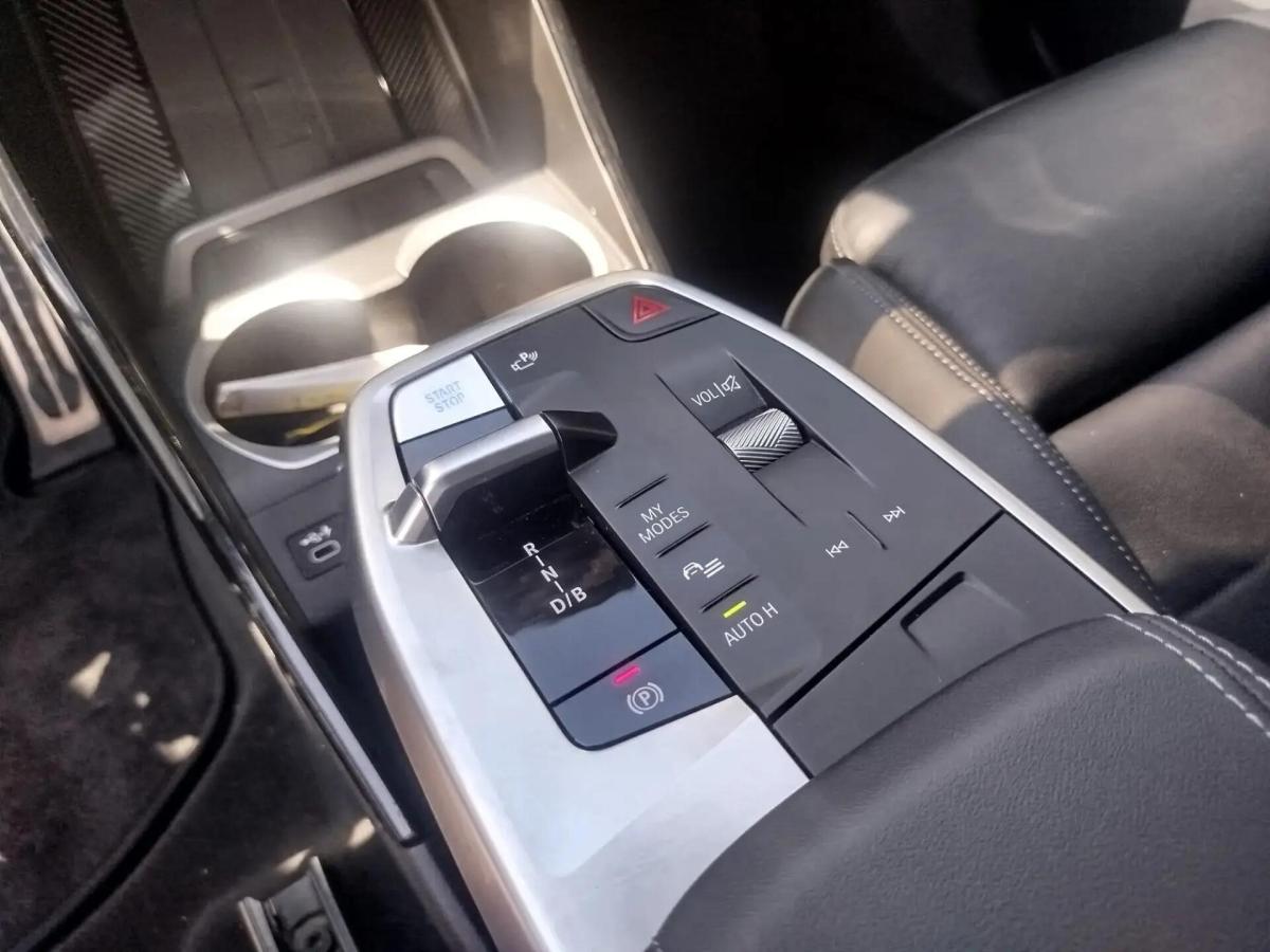 bmw-ix-2024-eletrico-0cc