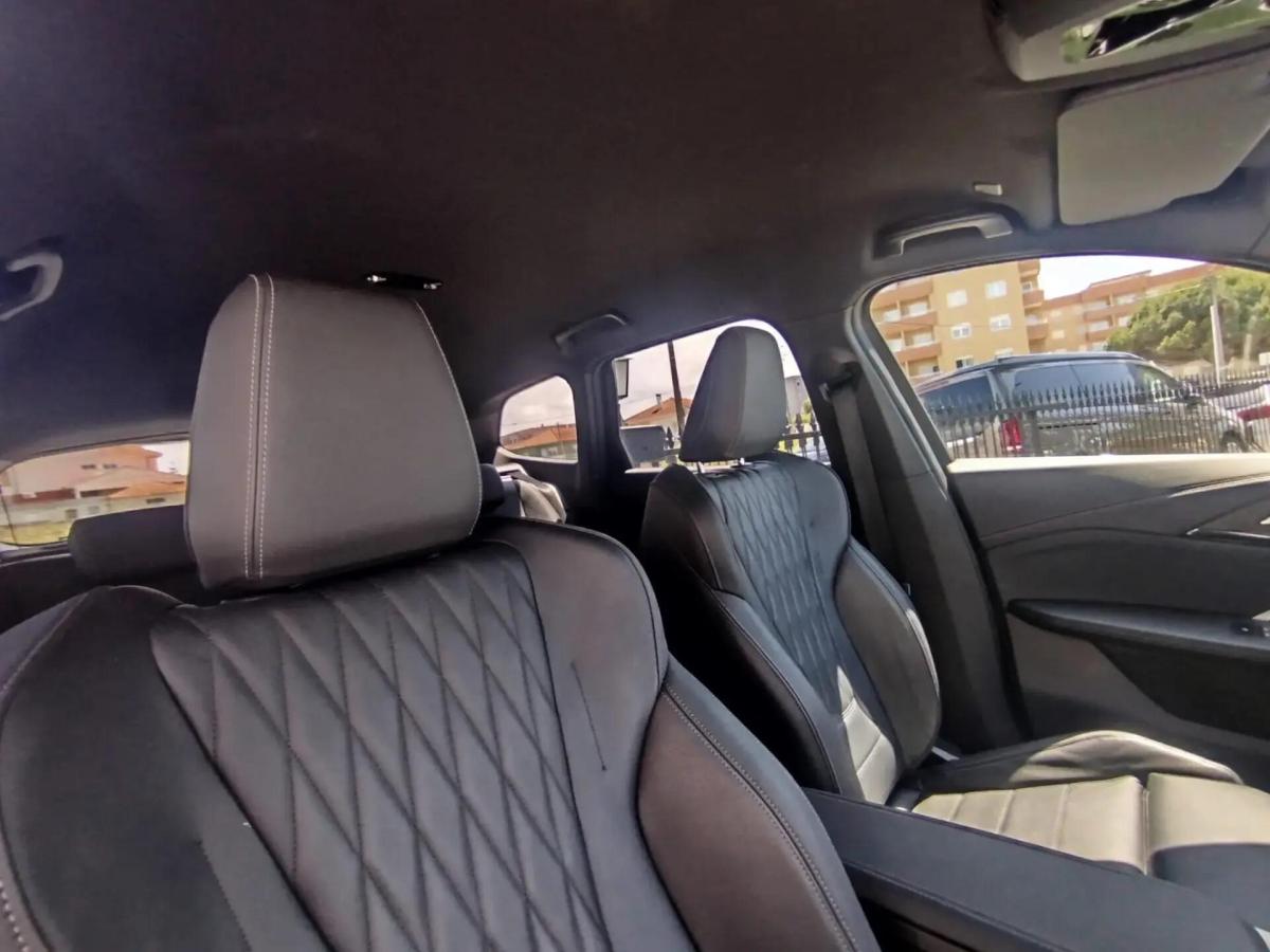 bmw-ix-2024-eletrico-0cc