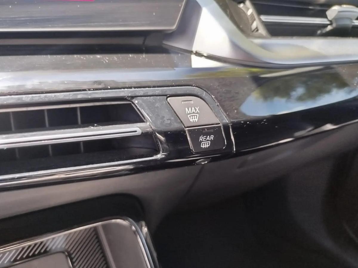 bmw-ix-2024-eletrico-0cc