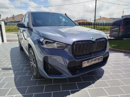 bmw-ix-2024-eletrico-0cc
