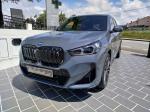 bmw-ix-2024-eletrico-0cc
