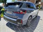 bmw-ix-2024-eletrico-0cc