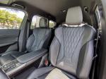 bmw-ix-2024-eletrico-0cc