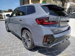 bmw-ix-2024-eletrico-0cc