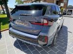 bmw-ix-2024-eletrico-0cc