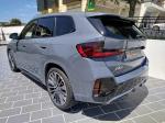 bmw-ix-2024-eletrico-0cc