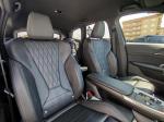 bmw-ix-2024-eletrico-0cc