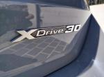 bmw-ix-2024-eletrico-0cc