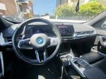 bmw-ix-2024-eletrico-0cc