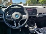 bmw-ix-2024-eletrico-0cc