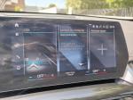 bmw-ix-2024-eletrico-0cc
