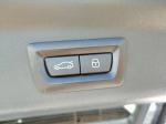 bmw-ix-2024-eletrico-0cc